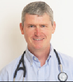 Dr. Jay Martin, MD
