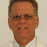 Dr. Jay Marks, MD