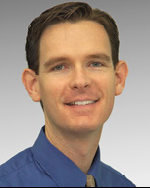 Dr. Brian Thornton