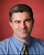 Dr. Scott Schindell, MD