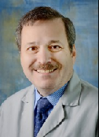 Dr. Jay Mayefsky, MD