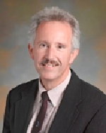 Dr. Dwight Eichelberger, MD