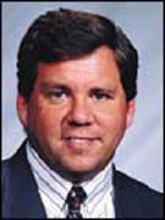 Dr. Dwight Dyksterhouse, MD