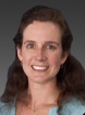 Dr. Jennifer Hornback, MD