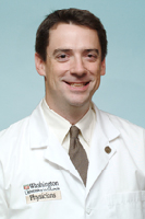 Dr. Jay Mcdonald, MD