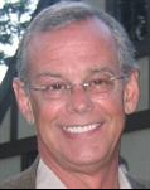 Dr. Jay Mcnitt, MD
