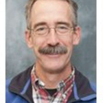 Dr. Jay Mcdonald, MD