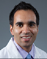 Dr. Jay Mehta, MD