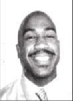 Dr. Dwight Fitch, MD