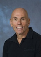 Dr. Jay Mellen, MD