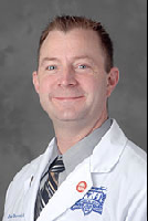 Dr. Brian Titesworth, MD