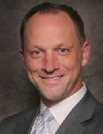 Dr. Scott Schlidt, MD