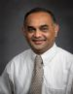 Dr. Jayesh Mehta