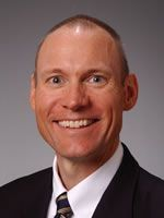Dr. Brian Tobias, DO