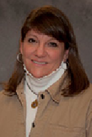 Dr. Adrienne Briggs, MD