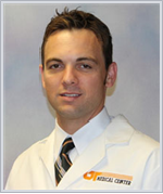 Dr. Brian Tonne, MD