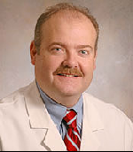 Dr. Brian Toolan, MD