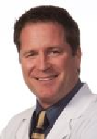 Dr. Scott Schneider, MD