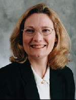 Dr. Cynthia Meyer, MD