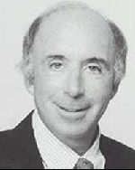 Dr. Jay Midwall, MD