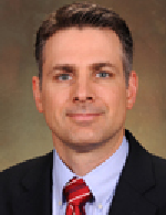 Dr. Scott Schnell, MD