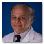 Dr. Jayantilal Mehta, MD