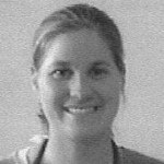 Dr. Adrienne Classen, MD