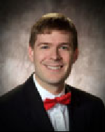 Dr. Jay Miesfeld, MD