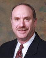 Dr. Jay Miller, MD