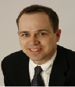 Dr. Jay Minorik, MD