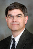 Dr. Dwight Evans, MD