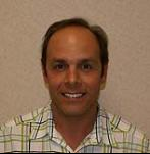Dr. Scott Schoedler, MD