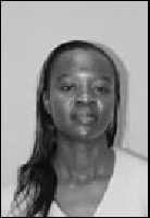 Dr. Cynthia Misumi, MD