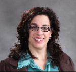 Dr. Adrienne Edge, MD