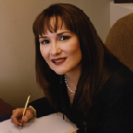 Dr. Cynthia Mizgala, MD