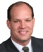 Dr. Scott Schneider, MD