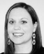 Dr. Briana Trainor, MD