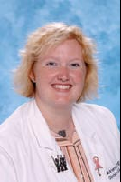 Dr. Adrienne Ellis, MD