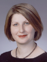 Dr. Adrienne Feasel, MD