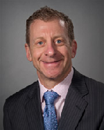 Dr. Jay Motola, MD