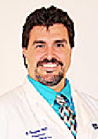 Dr. Brian Trezak, MD