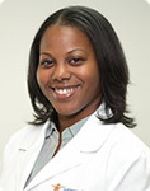 Dr. Adrienne Floyd, MD