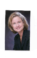 Dr. Cynthia Miller