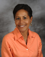Dr. Adrienne Fregia, MD