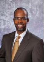 Dr. Dwight Heron, MD