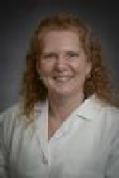 Dr. Adrienne Fueg, MD