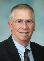 Dr. Jay Murphy, MD