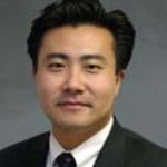 Dr. Brian Tuai, MD