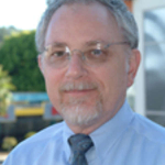 Dr. Dwight Hiscox, MD