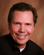 Dr. Brian Tudor, MD